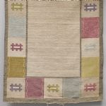 1253 3168 CARPET